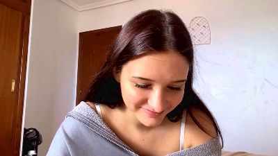 ImaWehrley webcam cam4 model stream image