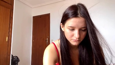 ImaWehrley webcam cam4 model stream image