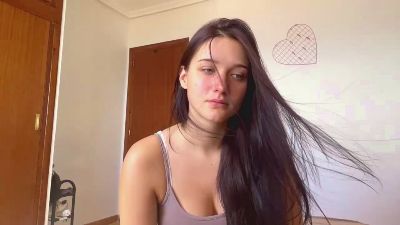 ImaWehrley webcam cam4 model stream image