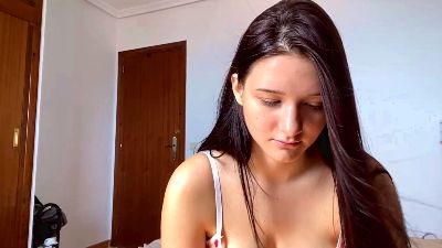 ImaWehrley webcam cam4 model stream image