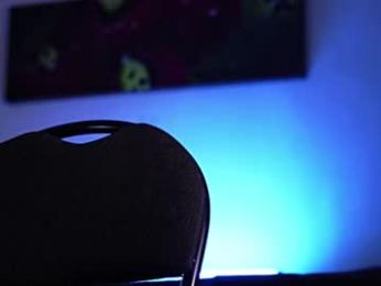 damnnoir webcam model stream image