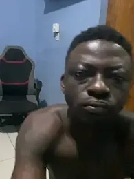 BigBrotherOrgy webcam model stream image