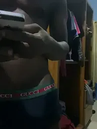 BigBrotherOrgy webcam model stream image