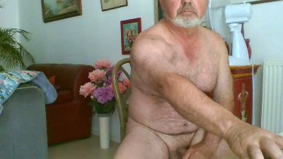 mikaellodge webcam model stream image