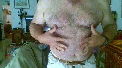 mikaellodge webcam model stream image