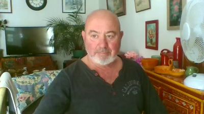mikaellodge webcam model stream image