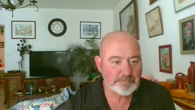 mikaellodge webcam model stream image