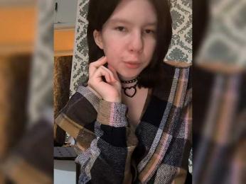 Rozvelt webcam bongacams model stream image