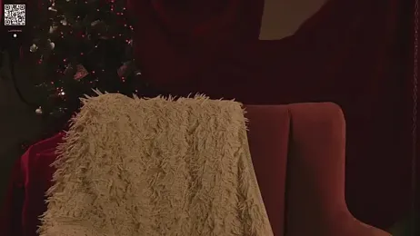 VortexProject webcam model stream image