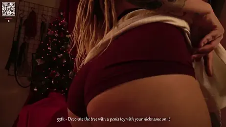 VortexProject webcam model stream image