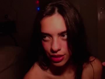 histrix webcam model stream image
