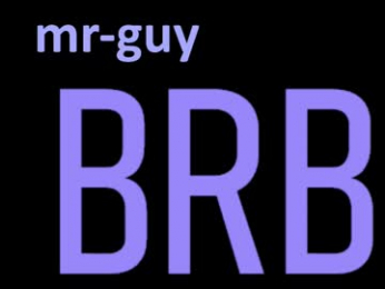 _mrguy_ webcam model stream image