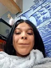 alexaa_04 webcam model stream image