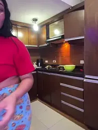 The_Wicked_Queens webcam model stream image