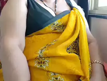 TABOOBREAKERS webcam stripchat model stream image