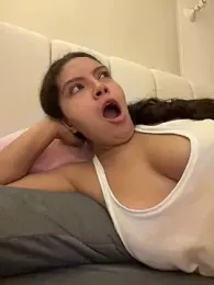 Nathcurly_ webcam model stream image