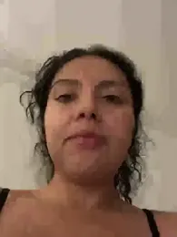 Nathcurly_ webcam model stream image