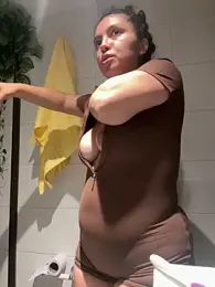 Nathcurly_ webcam model stream image