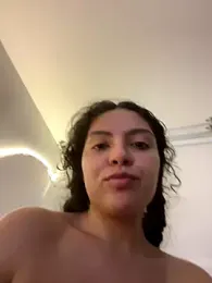 Nathcurly_ webcam model stream image