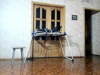 Kiticattt webcam model stream image