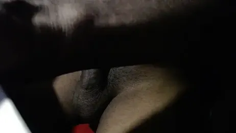 Xander_Cage69 webcam model stream image