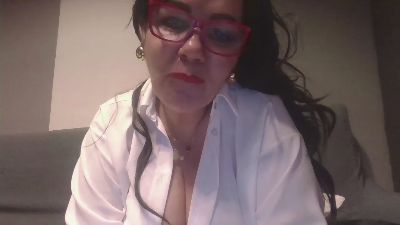 dolcemio1 webcam model stream image