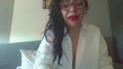 dolcemio1 webcam model stream image