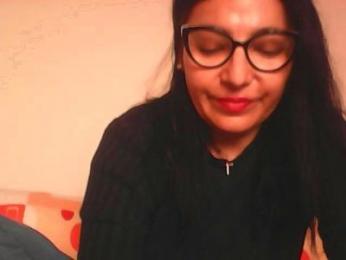 robertabarbara webcam cam4 model stream image