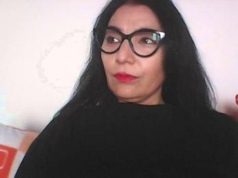 robertabarbara webcam model stream image