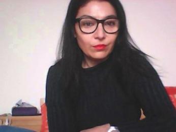 robertabarbara webcam model stream image