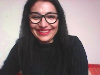 robertabarbara webcam model stream image