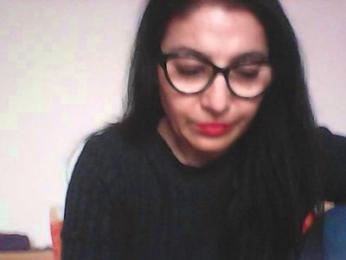 robertabarbara webcam model stream image