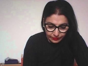 robertabarbara webcam model stream image