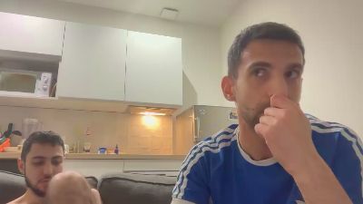 yo_funmarseille webcam model stream image