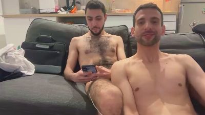 yo_funmarseille webcam model stream image