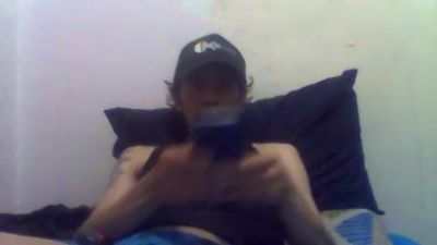 Cabache webcam model stream image
