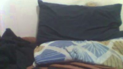 Cabache webcam model stream image