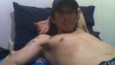 Cabache webcam model stream image