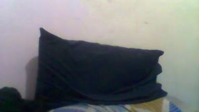 Cabache webcam model stream image