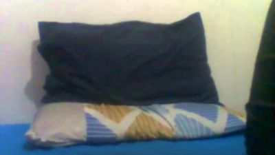 Cabache webcam model stream image