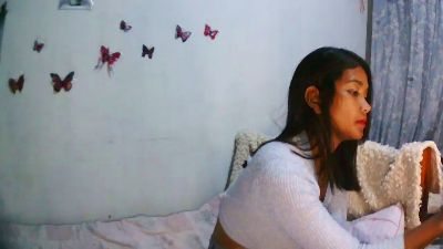 valentina531 webcam model stream image