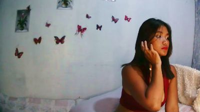 valentina531 webcam model stream image