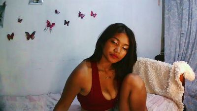 valentina531 webcam model stream image
