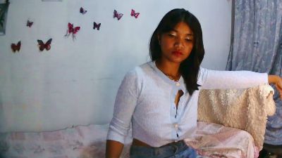valentina531 webcam model stream image