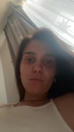 Florensi webcam model stream image