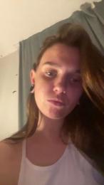 Florensi webcam model stream image