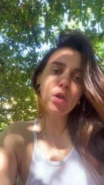 Florensi webcam model stream image