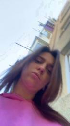 Florensi webcam cam4 model stream image