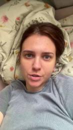 Florensi webcam model stream image