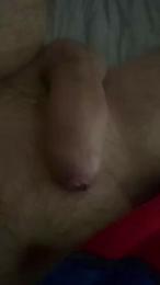 JohnjohnsonM webcam model stream image